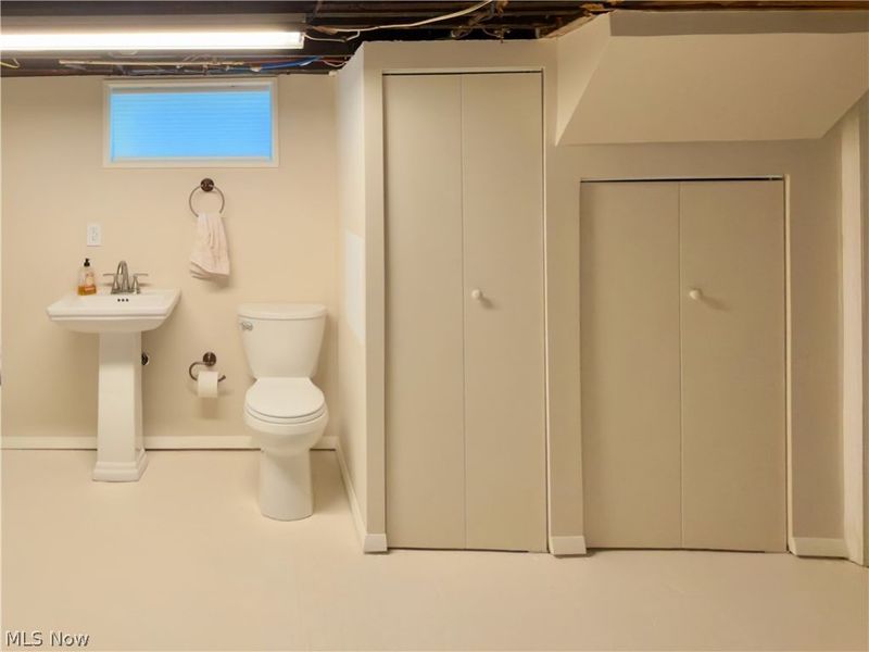 106 Sheridan Street, Marietta, OH 45750 Photo 44