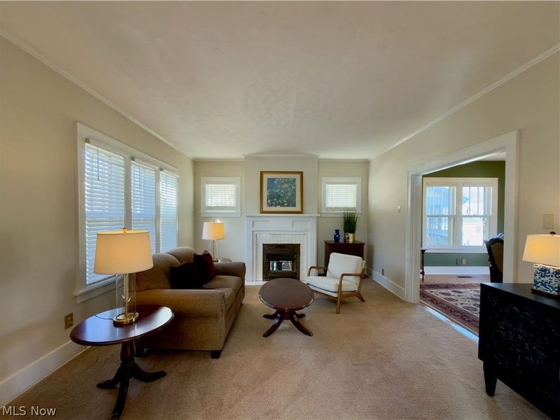 106 Sheridan Street, Marietta, OH 45750 Photo 45