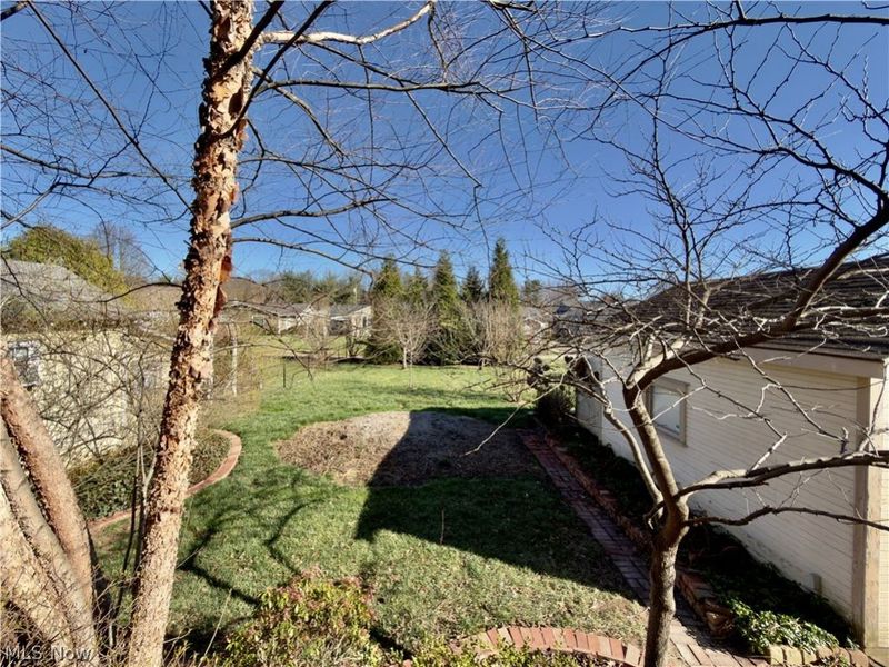 106 Sheridan Street, Marietta, OH 45750 Photo 46