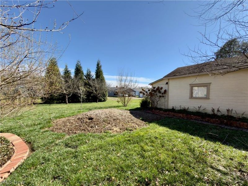 106 Sheridan Street, Marietta, OH 45750 Photo 47