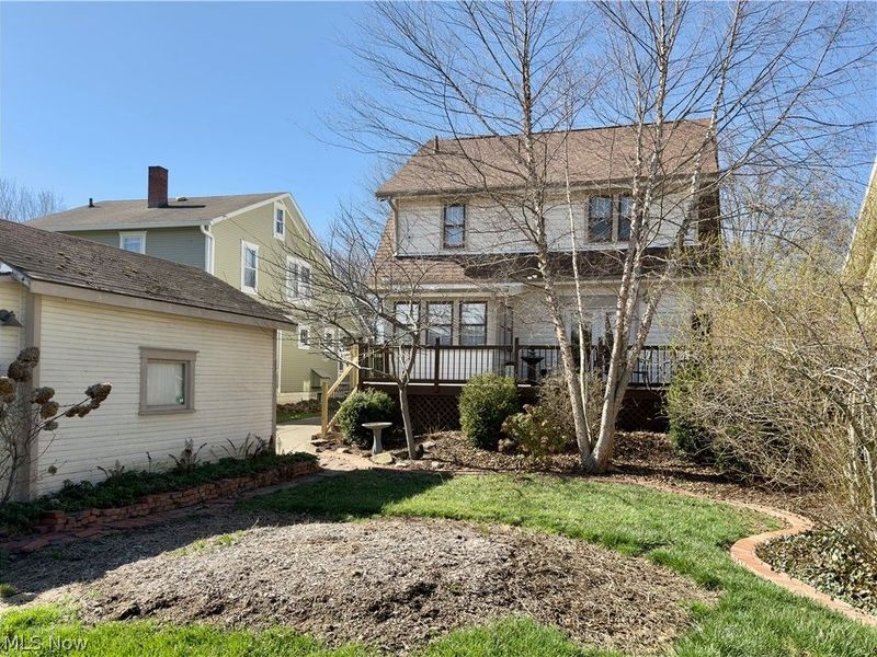 106 Sheridan Street, Marietta, OH 45750 Photo 48