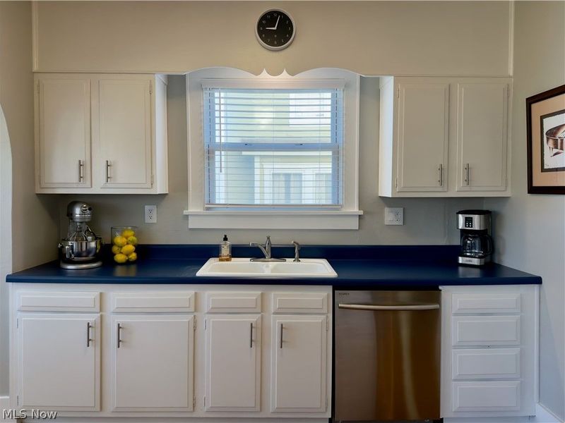 106 Sheridan Street, Marietta, OH 45750 Photo 5