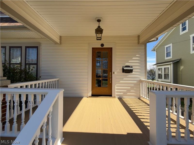 106 Sheridan Street, Marietta, OH 45750 Photo 7