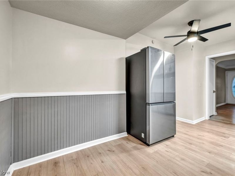 20801 Morris Avenue, Euclid, OH 44123 Photo 11