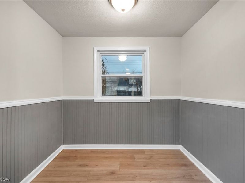 20801 Morris Avenue, Euclid, OH 44123 Photo 12