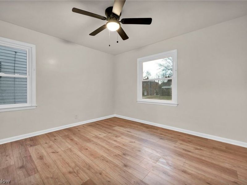 20801 Morris Avenue, Euclid, OH 44123 Photo 13