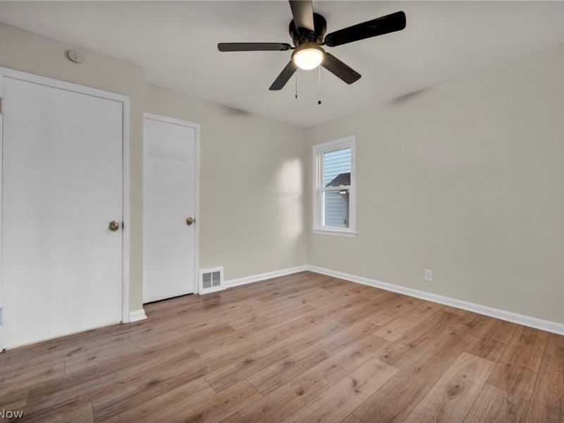 20801 Morris Avenue, Euclid, OH 44123 Photo 14