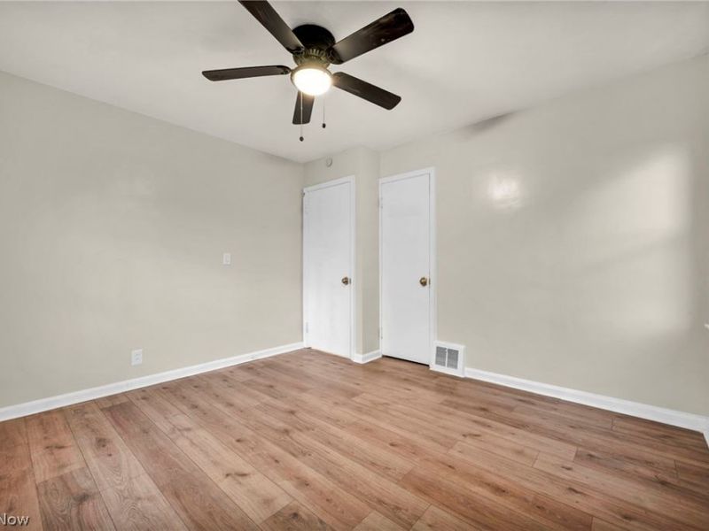 20801 Morris Avenue, Euclid, OH 44123 Photo 15