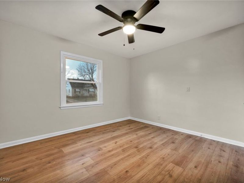 20801 Morris Avenue, Euclid, OH 44123 Photo 16