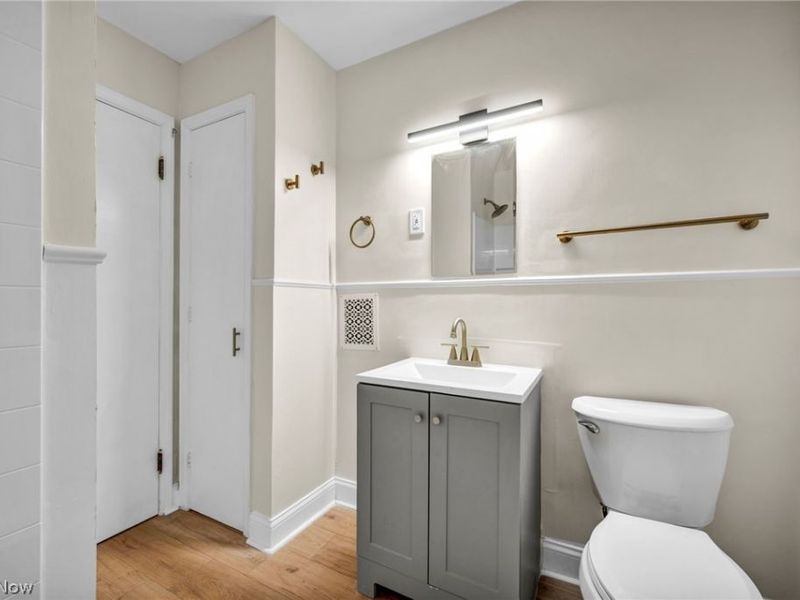 20801 Morris Avenue, Euclid, OH 44123 Photo 19