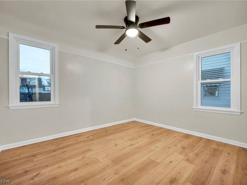 20801 Morris Avenue, Euclid, OH 44123 Photo 20