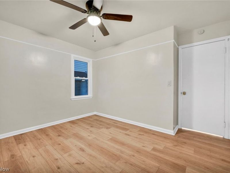 20801 Morris Avenue, Euclid, OH 44123 Photo 21