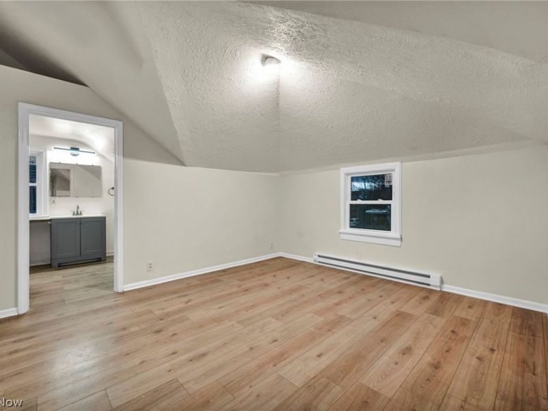 20801 Morris Avenue, Euclid, OH 44123 Photo 23