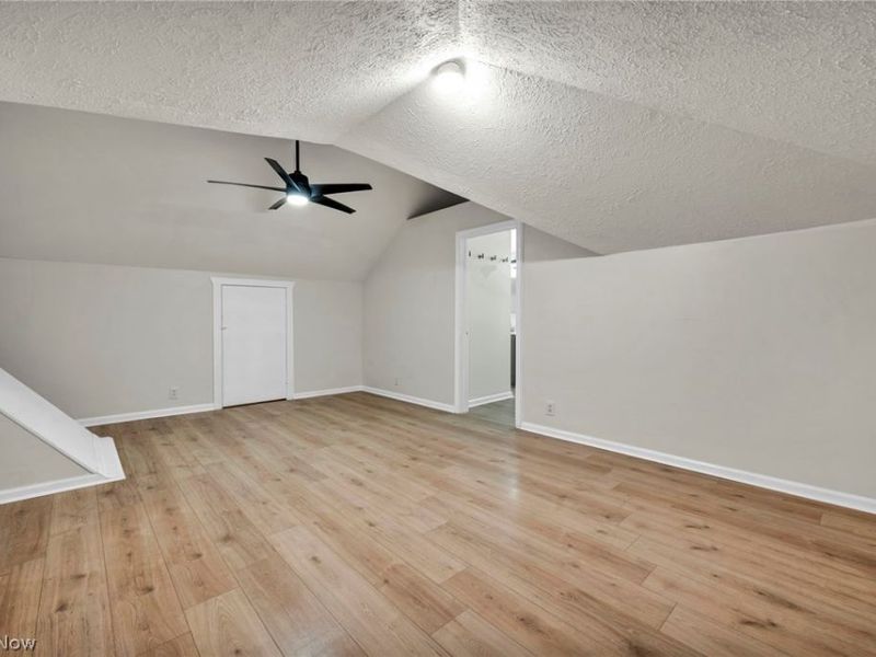 20801 Morris Avenue, Euclid, OH 44123 Photo 24