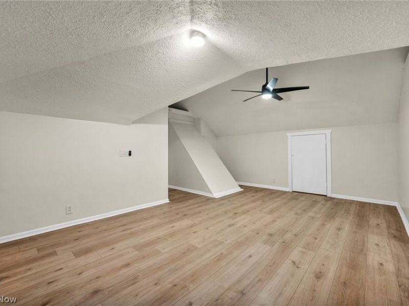 20801 Morris Avenue, Euclid, OH 44123 Photo 25