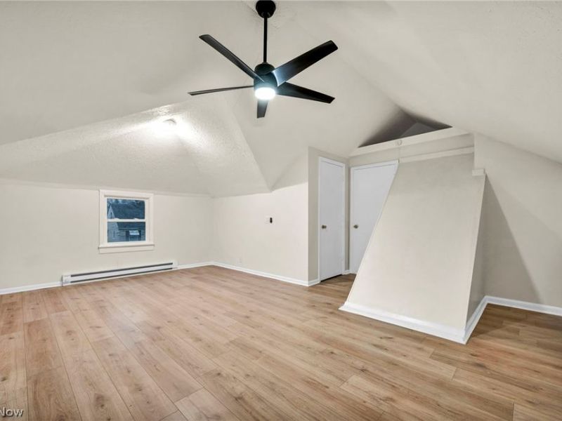 20801 Morris Avenue, Euclid, OH 44123 Photo 26