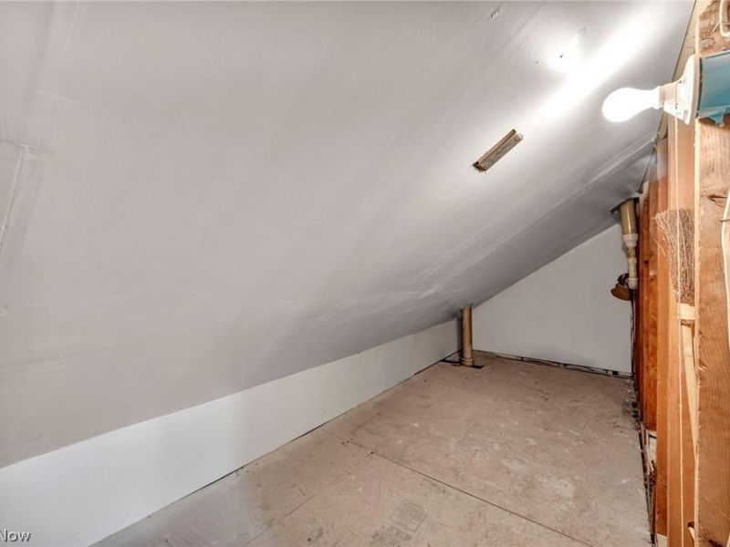 20801 Morris Avenue, Euclid, OH 44123 Photo 27