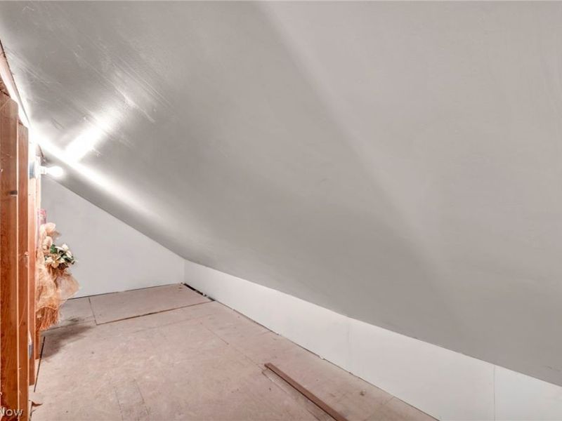 20801 Morris Avenue, Euclid, OH 44123 Photo 28