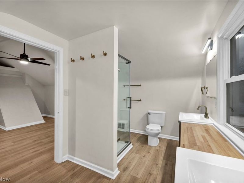 20801 Morris Avenue, Euclid, OH 44123 Photo 30