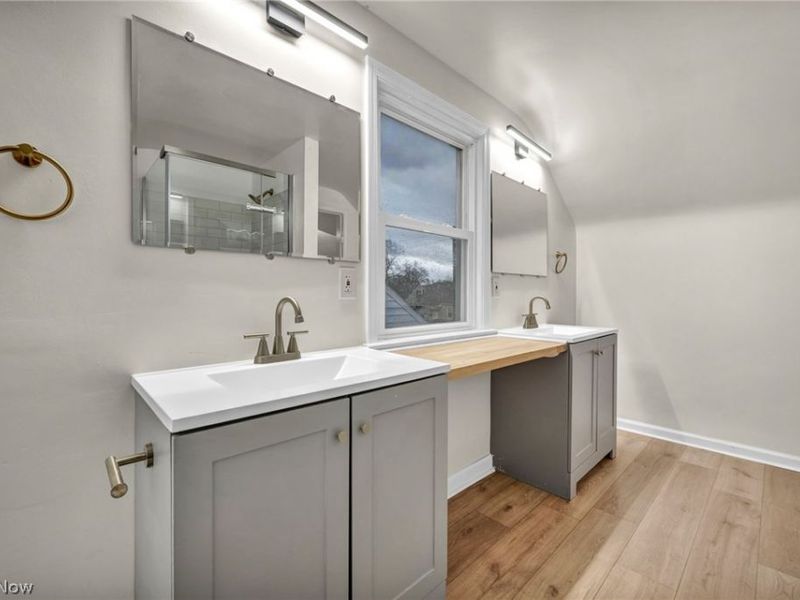 20801 Morris Avenue, Euclid, OH 44123 Photo 32