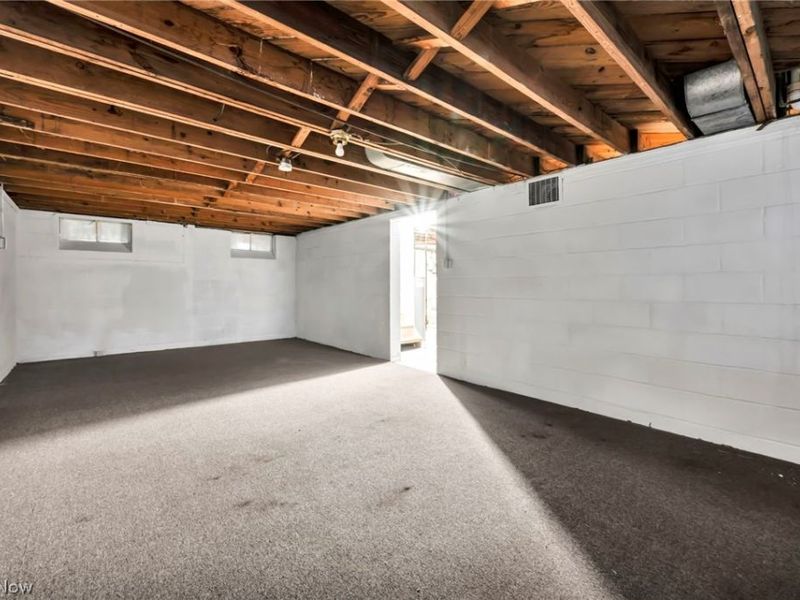 20801 Morris Avenue, Euclid, OH 44123 Photo 34