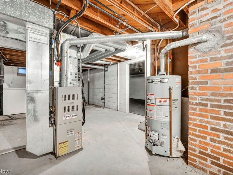 20801 Morris Avenue, Euclid, OH 44123 Photo 39