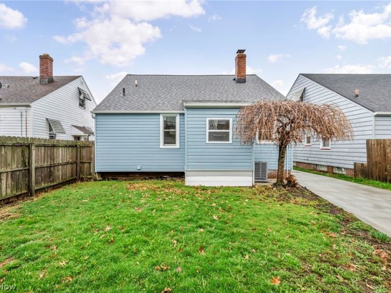 20801 Morris Avenue, Euclid, OH 44123 Photo 44