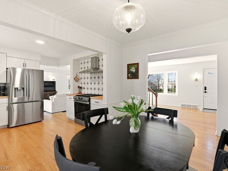 54 E Case Drive, Hudson, OH 44236 Photo 10