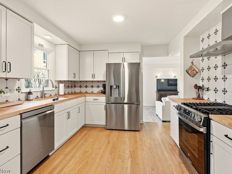 54 E Case Drive, Hudson, OH 44236 Photo 11