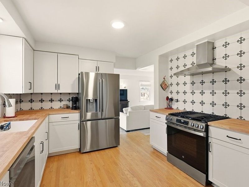 54 E Case Drive, Hudson, OH 44236 Photo 12