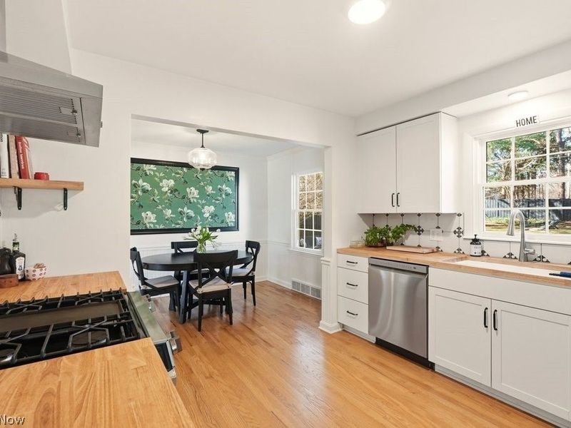 54 E Case Drive, Hudson, OH 44236 Photo 14