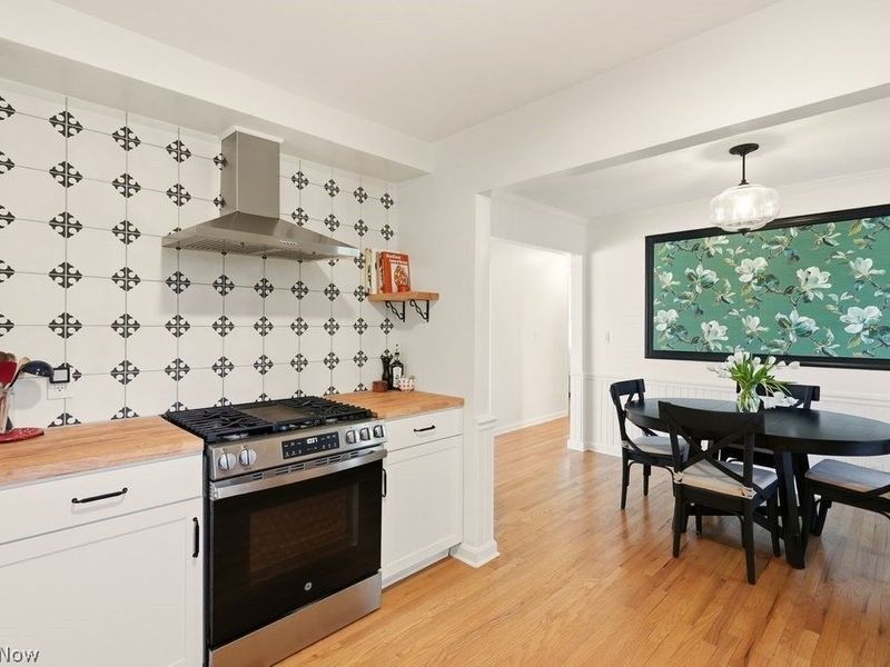 54 E Case Drive, Hudson, OH 44236 Photo 15