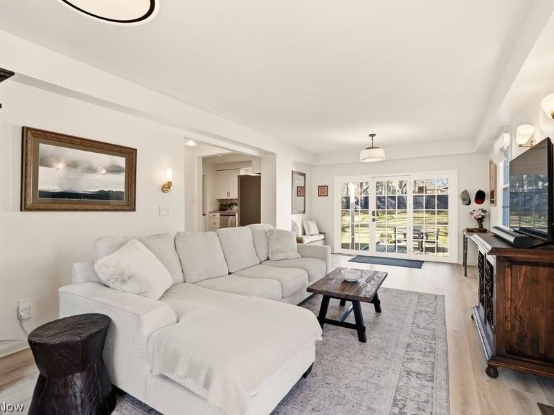 54 E Case Drive, Hudson, OH 44236 Photo 16