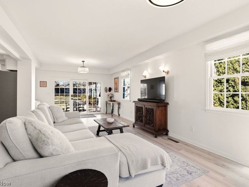 54 E Case Drive, Hudson, OH 44236 Photo 18