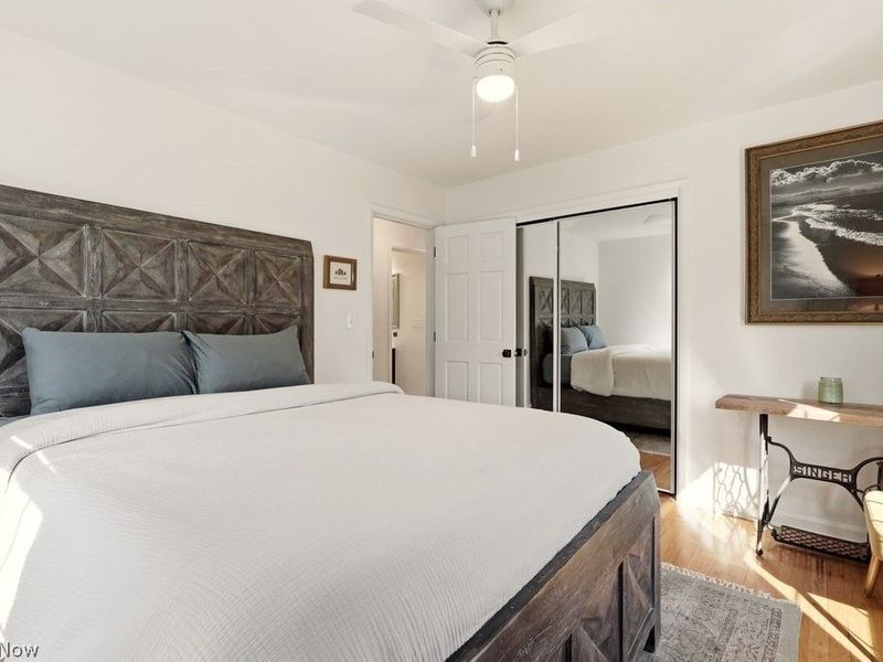 54 E Case Drive, Hudson, OH 44236 Photo 21