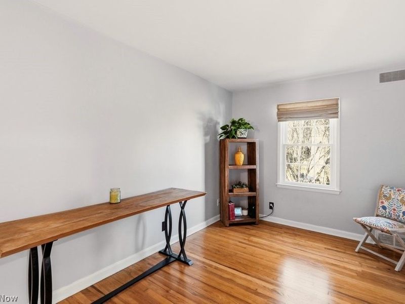 54 E Case Drive, Hudson, OH 44236 Photo 22