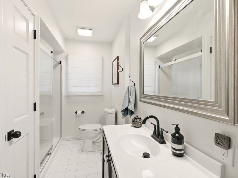 54 E Case Drive, Hudson, OH 44236 Photo 23