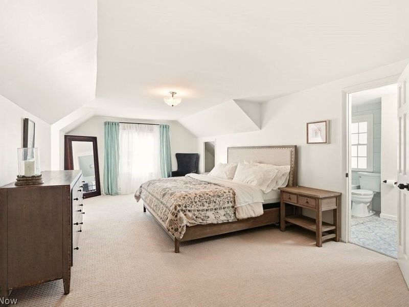 54 E Case Drive, Hudson, OH 44236 Photo 24