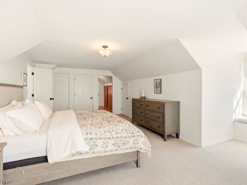 54 E Case Drive, Hudson, OH 44236 Photo 25