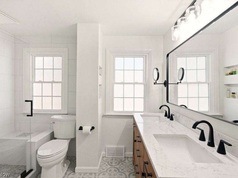 54 E Case Drive, Hudson, OH 44236 Photo 26