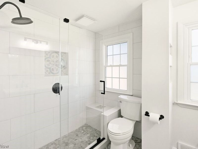 54 E Case Drive, Hudson, OH 44236 Photo 27