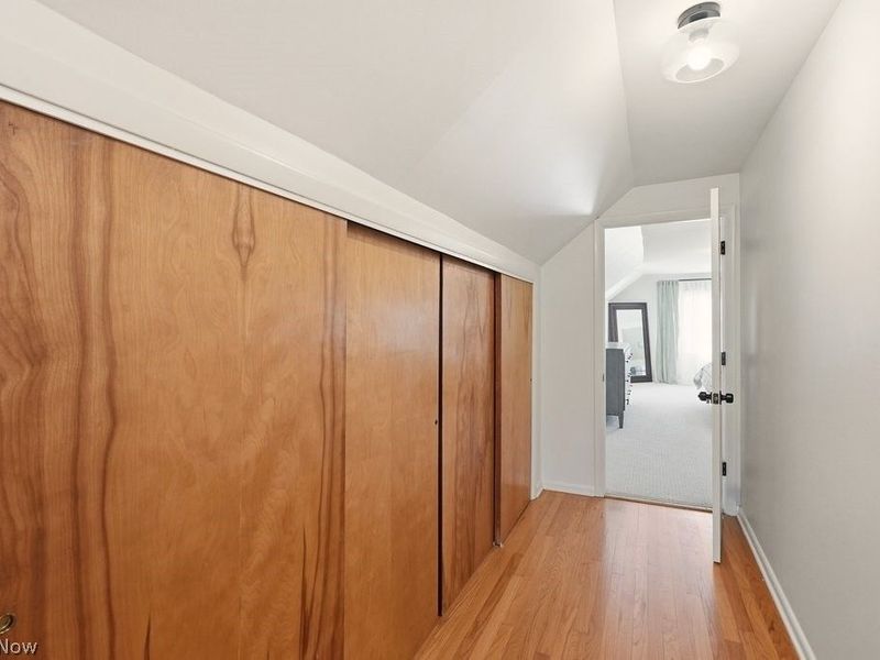 54 E Case Drive, Hudson, OH 44236 Photo 28