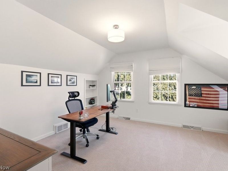 54 E Case Drive, Hudson, OH 44236 Photo 29