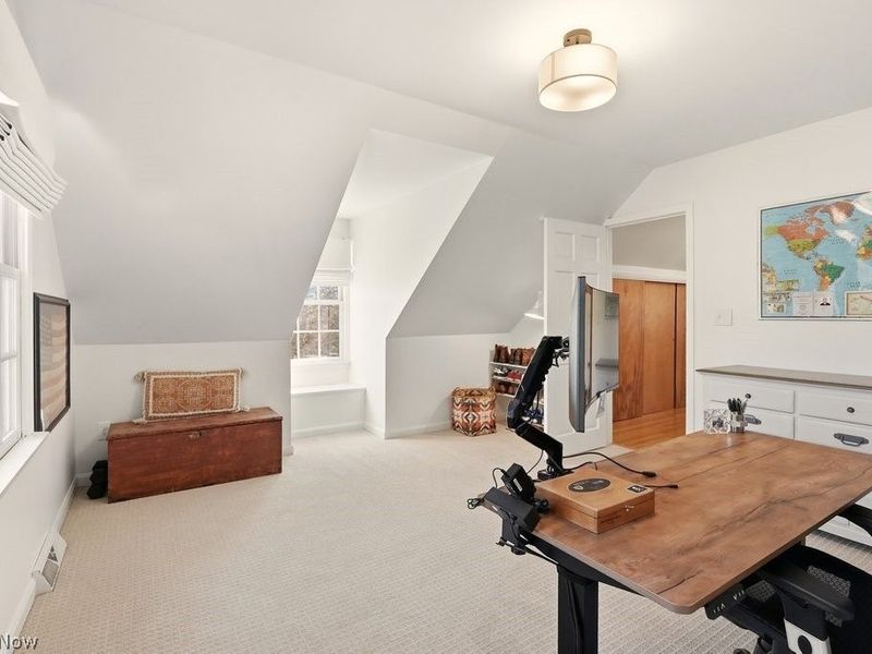 54 E Case Drive, Hudson, OH 44236 Photo 30