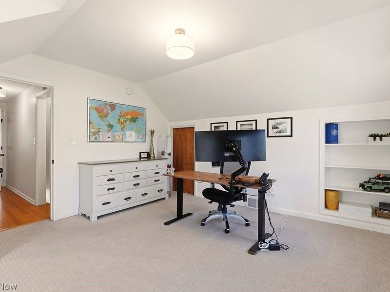 54 E Case Drive, Hudson, OH 44236 Photo 31