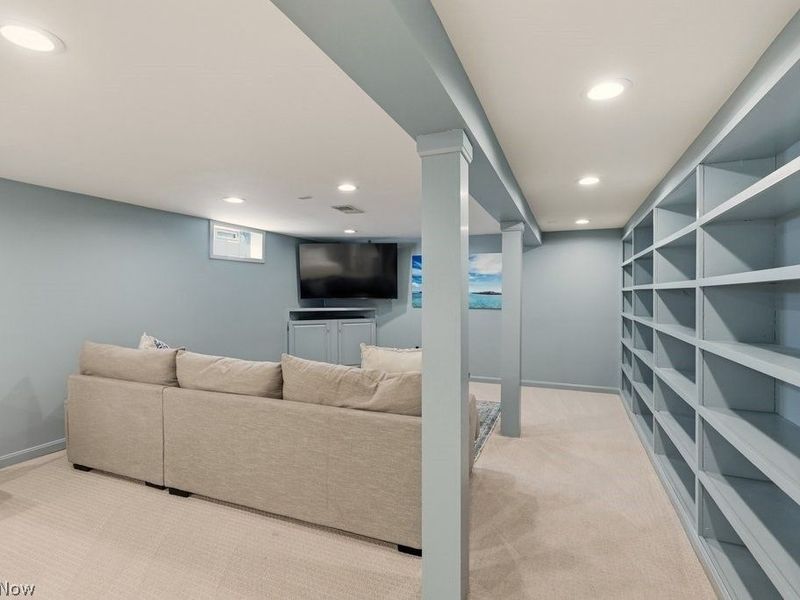 54 E Case Drive, Hudson, OH 44236 Photo 32