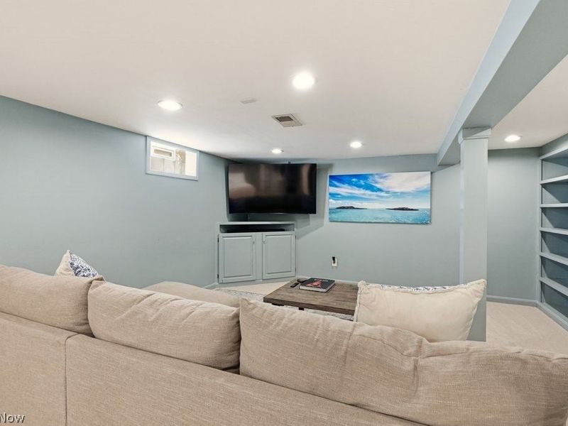 54 E Case Drive, Hudson, OH 44236 Photo 33