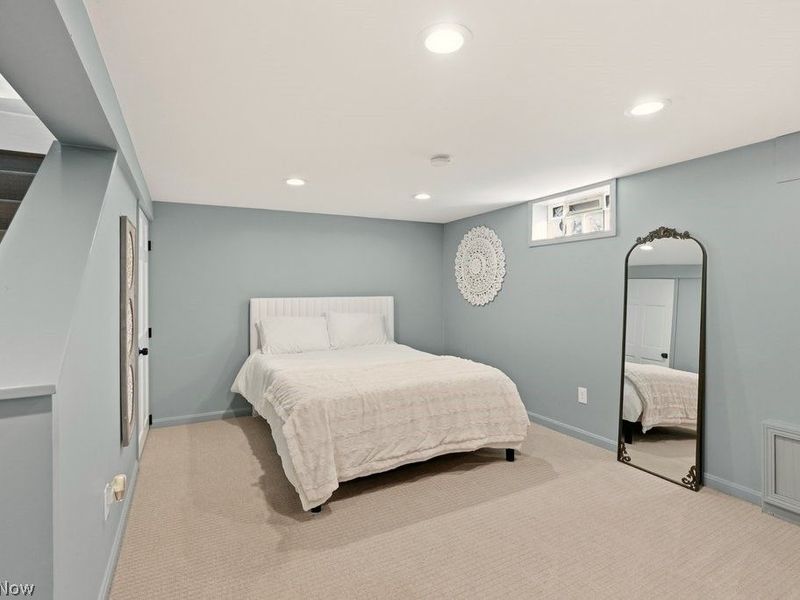 54 E Case Drive, Hudson, OH 44236 Photo 35