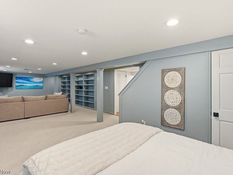 54 E Case Drive, Hudson, OH 44236 Photo 36