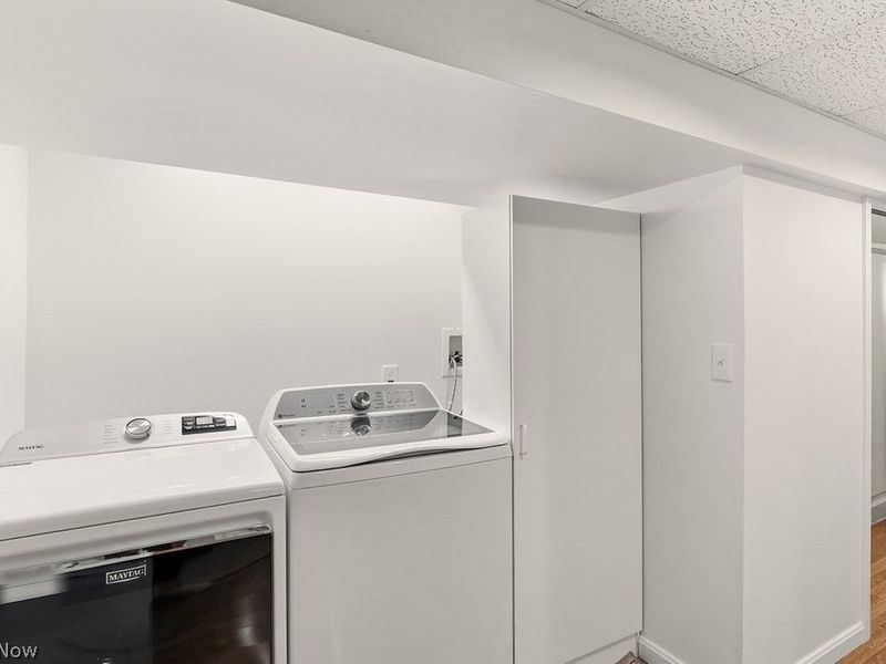 54 E Case Drive, Hudson, OH 44236 Photo 37